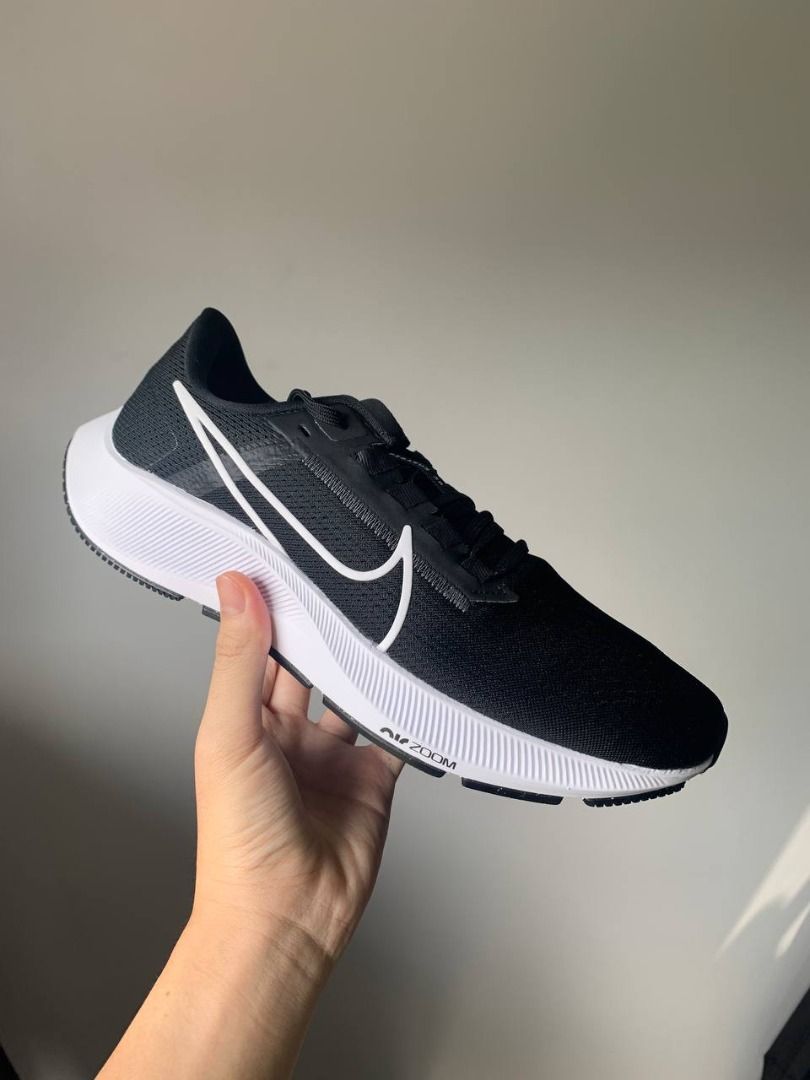 Nike new arrivals 38 us