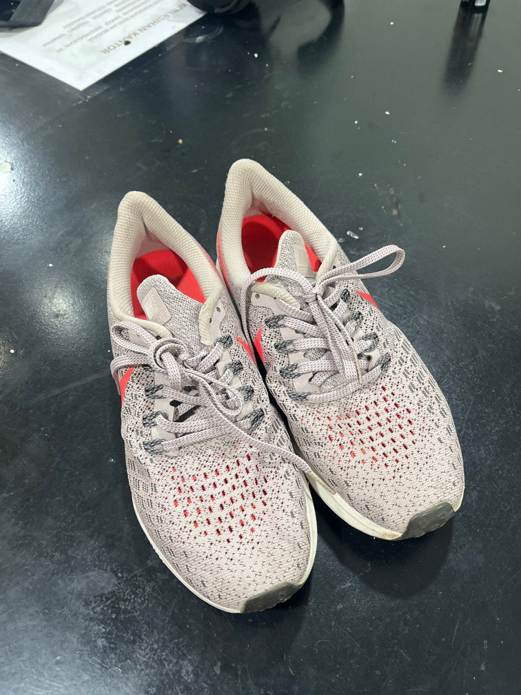 nike pegasus original