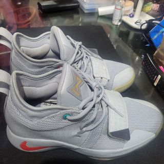 Pg 2.5 philippines price outlet