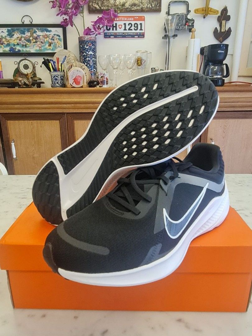 Nike 10 5 us outlet