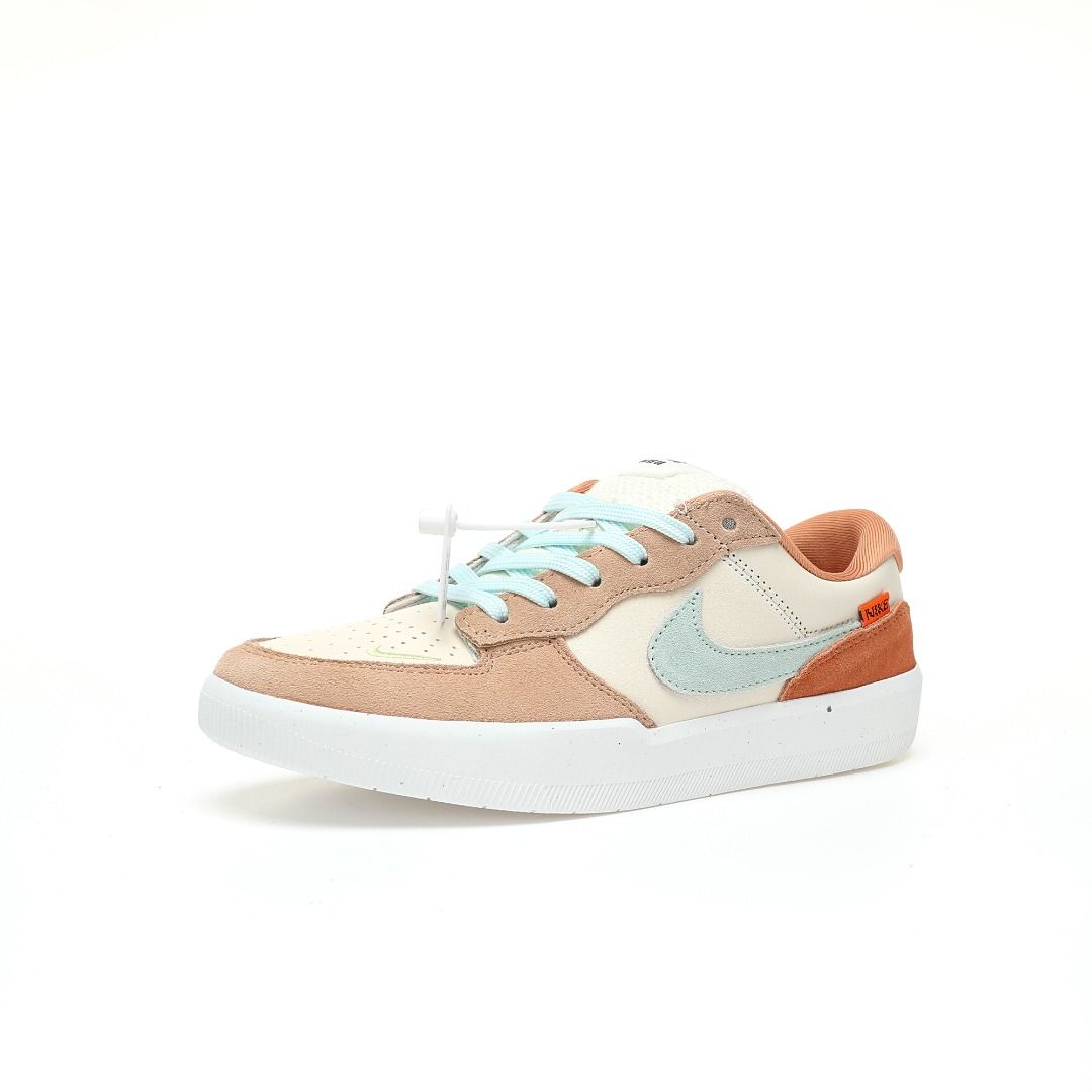 Have a nike day sb shop