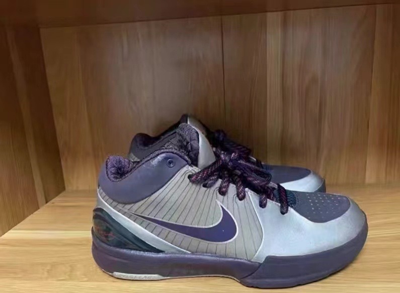 Kobe on sale 4 joker
