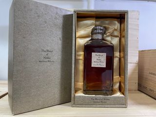 （分類：）位於 。 由 okey666 提交（商品編號 1267287755，圖片 1）。簡介： 。