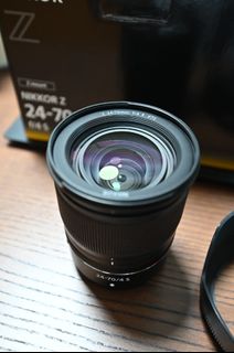 （分類：）位於 。 由 smarthim 提交（商品編號 1267267509，圖片 1）。簡介： 。