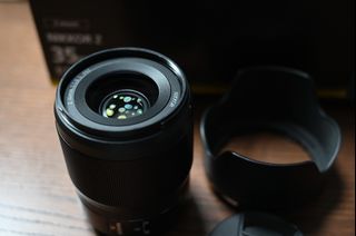 （分類：）位於 。 由 smarthim 提交（商品編號 1267267276，圖片 1）。簡介： 。