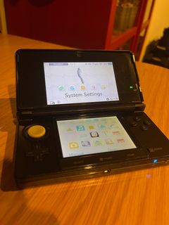 (Category: ) located in . Submitted by goobi52 (Listing ID 1267293966, Image 1). Description: .
