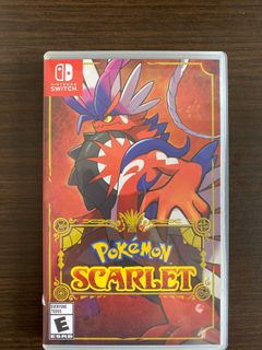 (Category: ) located in . Submitted by lim_kopi (Listing ID 1267207726, Image 1). Description: .