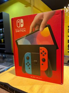 (Category: ) located in . Submitted by arejoi93 (Listing ID 1267273254, Image 1). Description: .