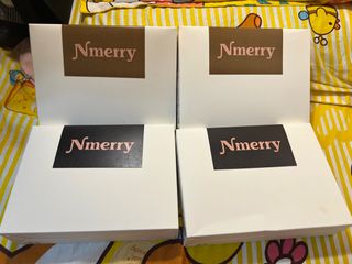 （分類：）位於 。 由 tweety0919 提交（商品編號 1267342279，圖片 1）。簡介： 。