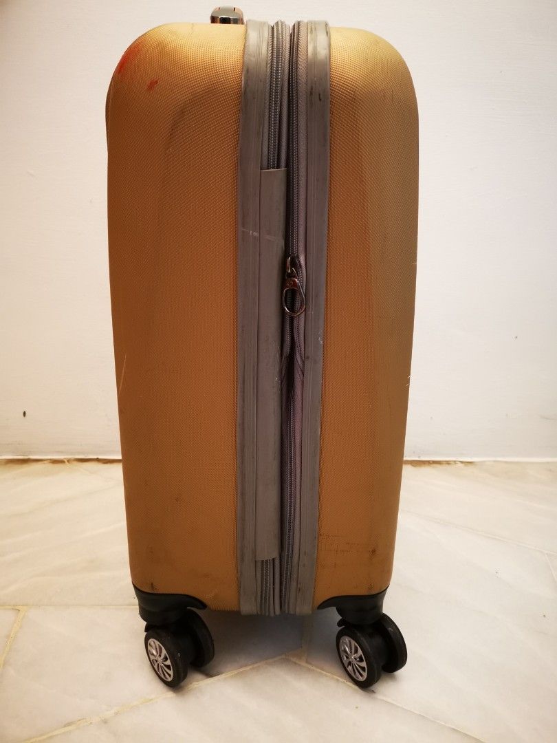 Samsonite luggage usa sale clearance