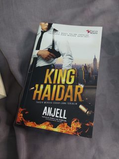 (Category: ) located in . Submitted by annasuhaz (Listing ID 1267281083, Image 1). Description: .
