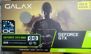 （分類：）位於 。 由 john_rex 提交（商品編號 1267215449，圖片 1）。簡介： 。