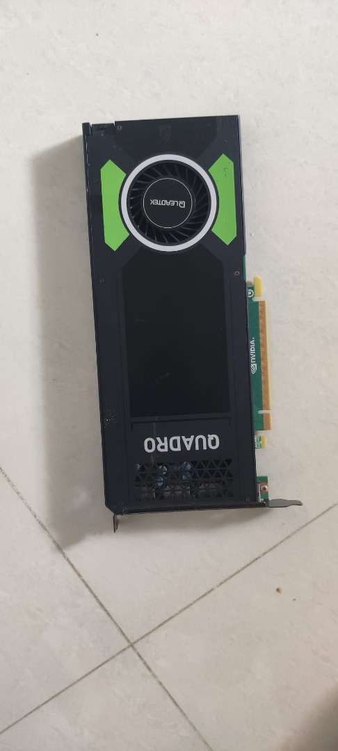 Quadro m4000 8gb best sale