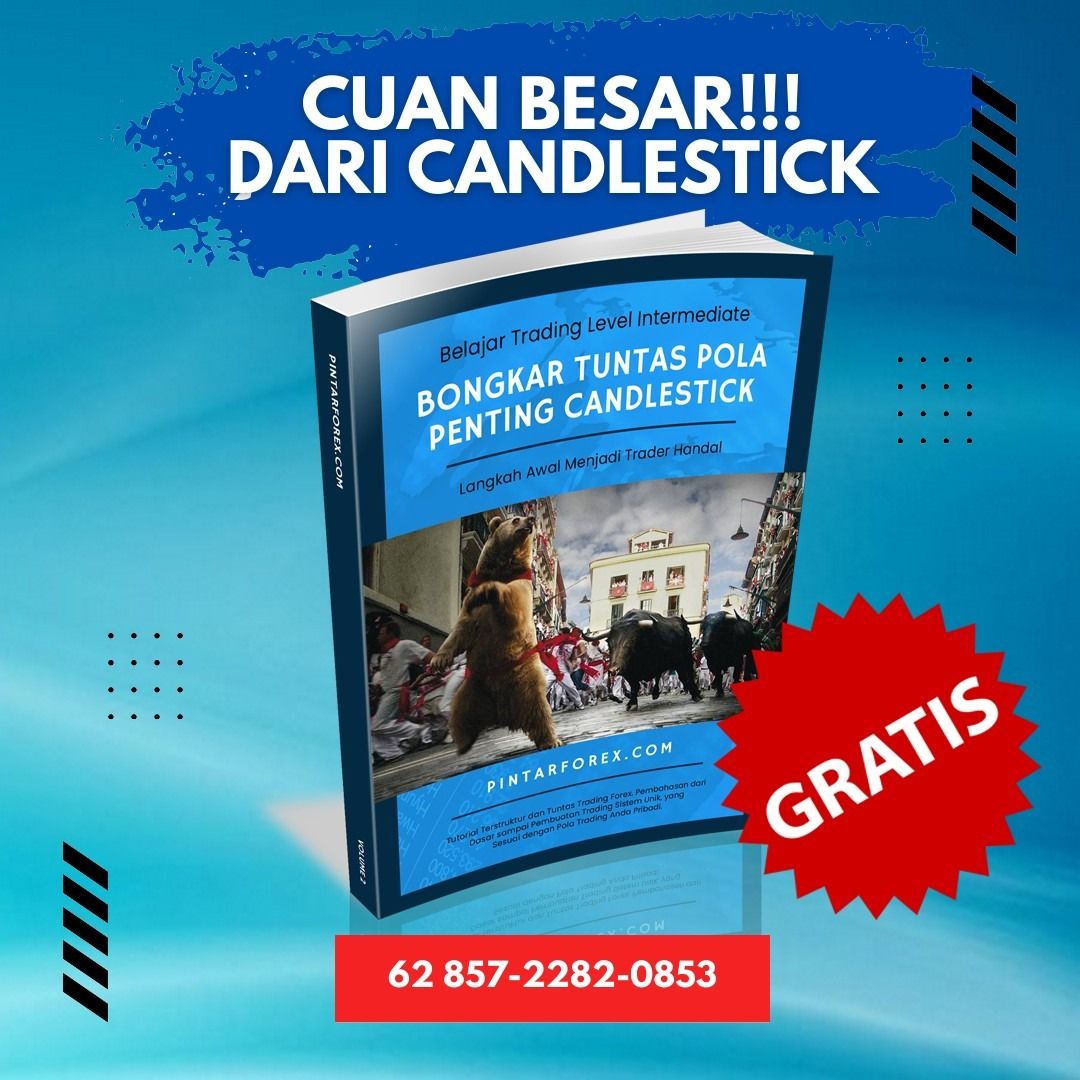 Belajar sales trading forex