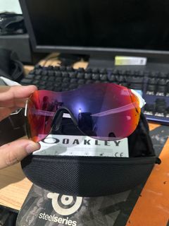 (Kategori: ) berada di . Dikirim oleh sluffy (ID iklan 1267215456, Gambar 1). Deskripsi: .