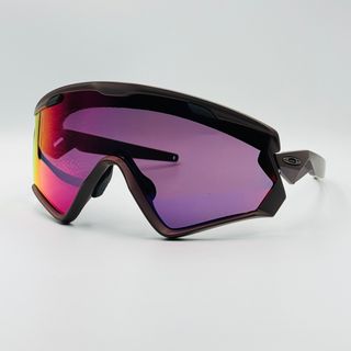 (Category: ) located in . Submitted by gearoutfitters (Listing ID 1267251935, Image 1). Description: .