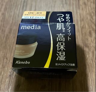 由 christpan (刊登 ID 1267248552，圖片 1) 提交，位於 的 (類別：)，說明：。