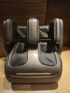 （分類：）位於 。 由 tracy0t 提交（商品編號 1267336795，圖片 1）。簡介： 。