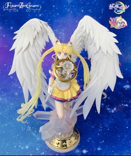 （分類：）位於 。 由 oh.toys 提交（商品編號 218862173，圖片 1）。簡介： 。
