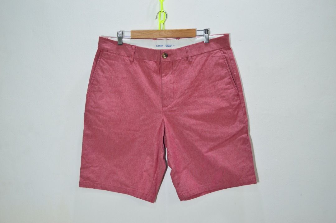 Old navy best sale mens shorts sale