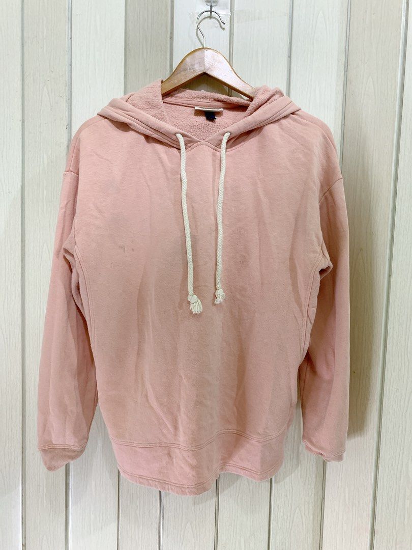Old deals rose hoodie