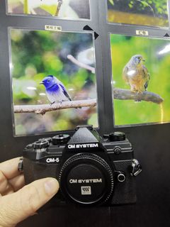 （分類：）位於 。 由 shamwo_114 提交（商品編號 1267237170，圖片 1）。簡介： 。