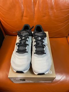 （分類：）位於 。 由 davidwlh 提交（商品編號 1267351878，圖片 1）。簡介： 。