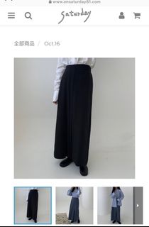 由 yeee3 (刊登 ID 1267177307，圖片 1) 提交，位於 的 (類別：)，說明：。