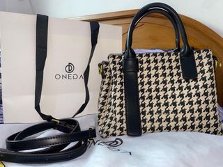 (Kategori: ) berada di . Dikirim oleh itsfhapreloved (ID iklan 1267205148, Gambar 1). Deskripsi: .