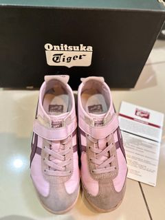 (Kategori: ) berada di . Dikirim oleh gpreloved08 (ID iklan 1267284340, Gambar 1). Deskripsi: .