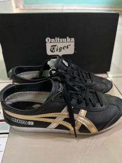 (Kategori: ) berada di . Dikirim oleh gpreloved08 (ID iklan 1267285996, Gambar 1). Deskripsi: .