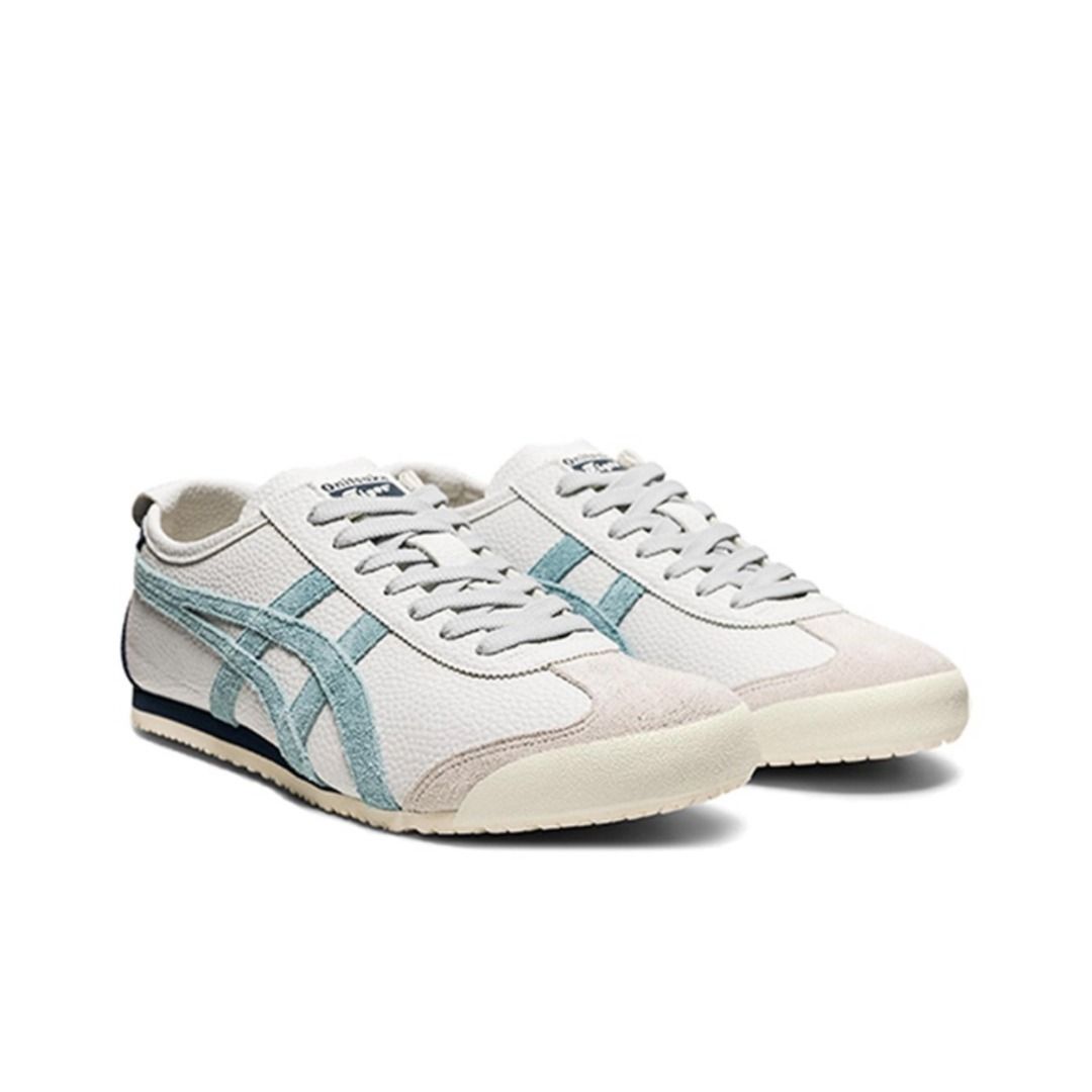 Tiger shoes clearance 218