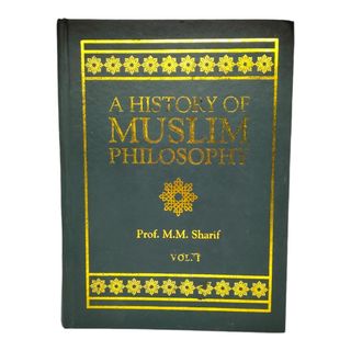 (Category: ) located in . Submitted by pustaka.phoenix (Listing ID 1267223489, Image 1). Description: .