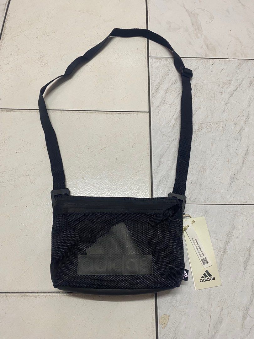 Dm8751 top