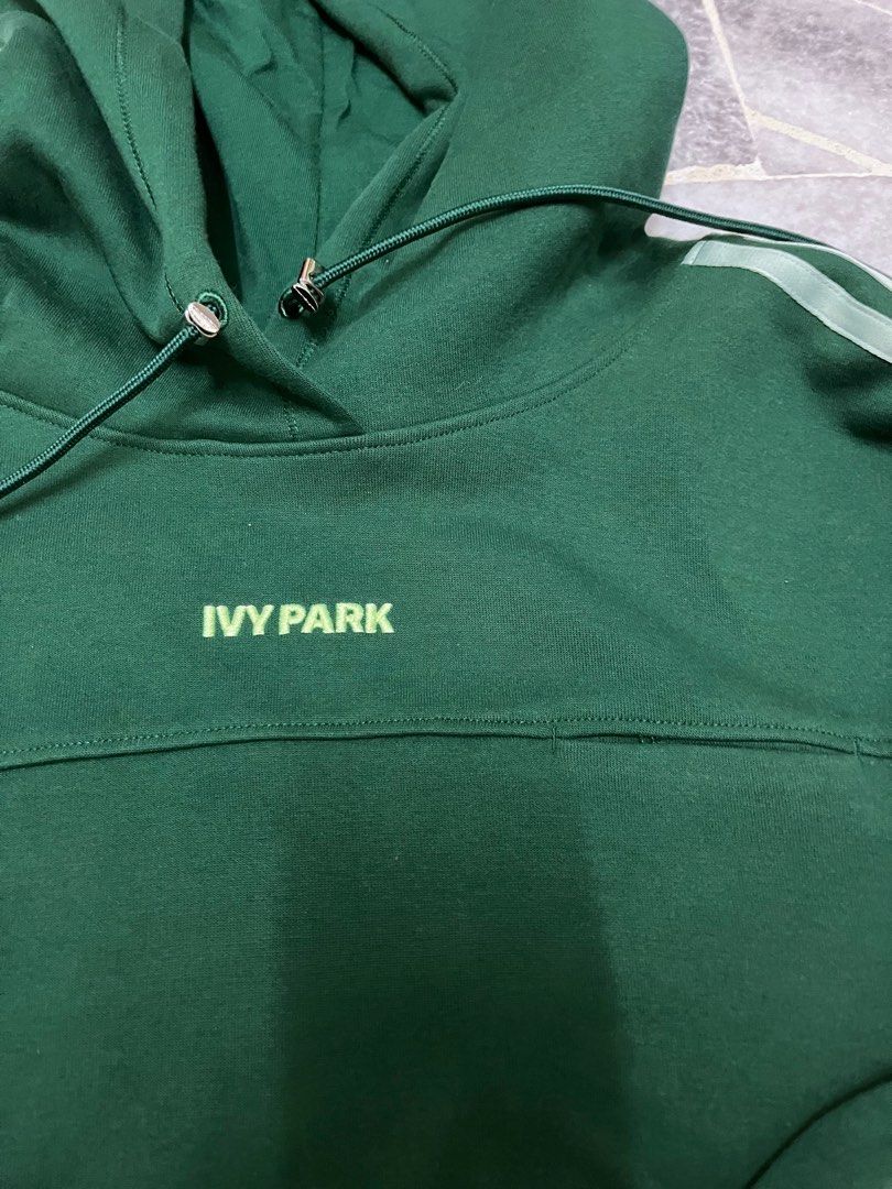 Cheap shop adidas set