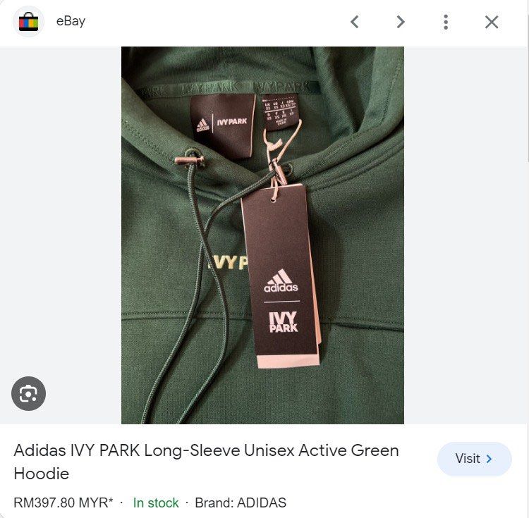 Cheap 2024 adidas set