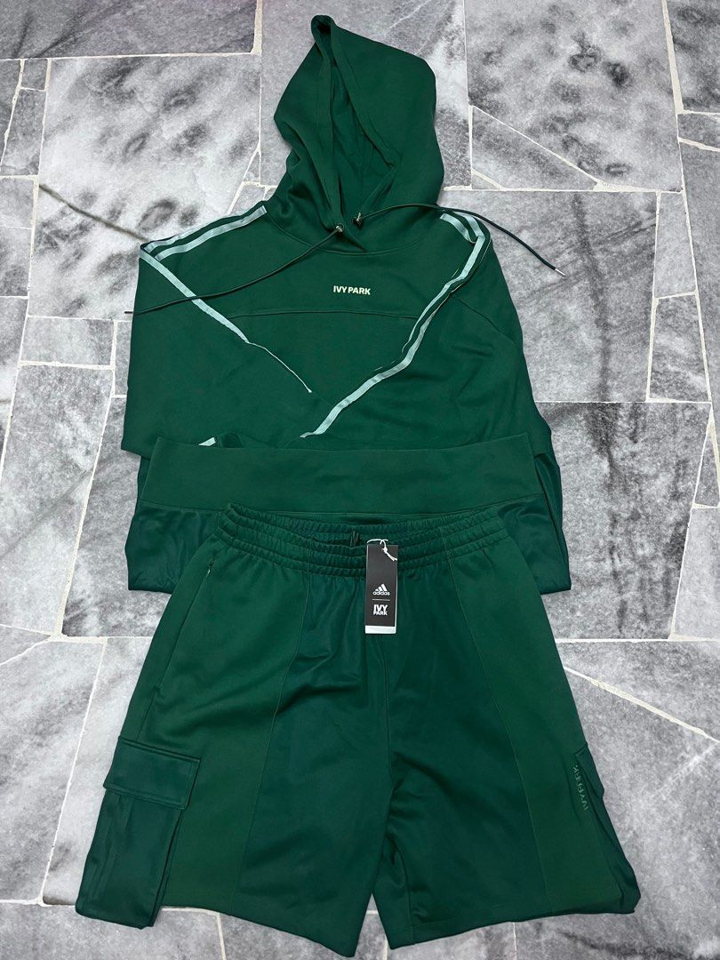 Cheap shop adidas set
