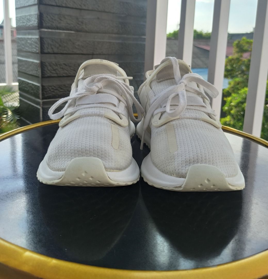 Adidas u shop path run 41