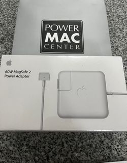 Original Apple Macbook Air Pro Laptop Charger Power Adapter