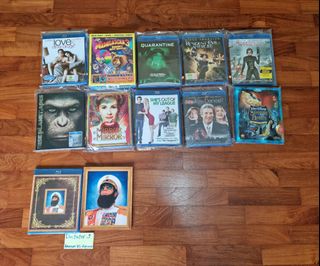 (Category: ) located in . Submitted by good_stuff88 (Listing ID 1267024772, Image 1). Description: .