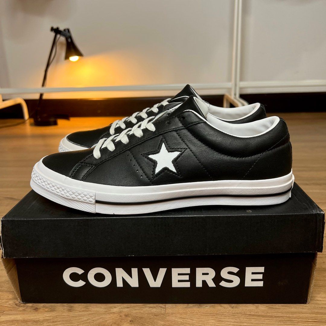 Marshall converse shoes hotsell