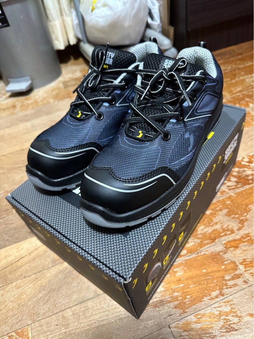 Eu 44 shoes on sale