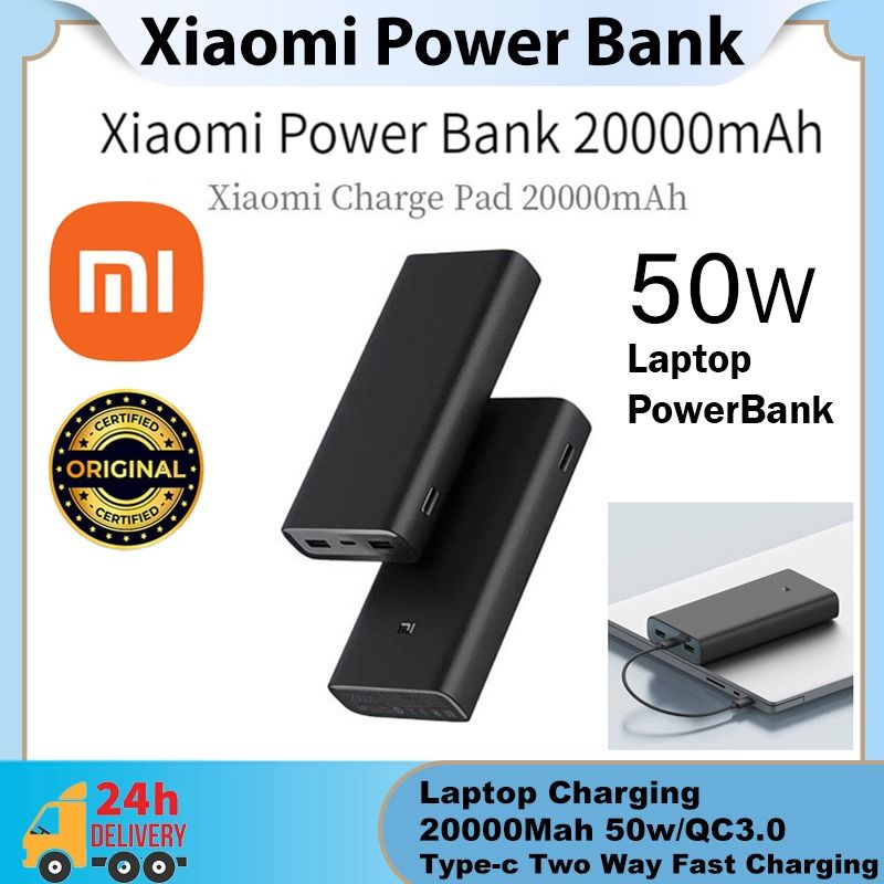 Power bank shop lowest price