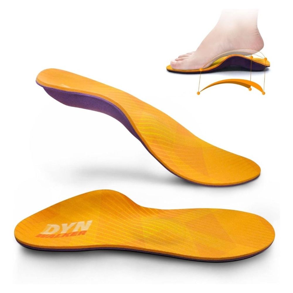 Orthotic insoles for achilles tendonitis new arrivals