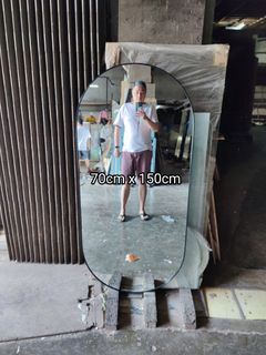 (Category: ) located in . Submitted by mirrors.ph (Listing ID 1267226106, Image 1). Description: .