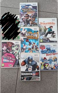 (Category: ) located in . Submitted by magustor (Listing ID 1263092721, Image 1). Description: .