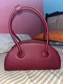 (Kategori: ) berada di . Dikirim oleh handaaay (ID iklan 1267312627, Gambar 1). Deskripsi: .