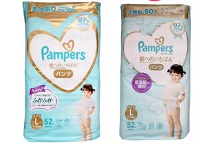 （分類：）位於 。 由 snoopy_gogo 提交（商品編號 1267286100，圖片 1）。簡介： 。