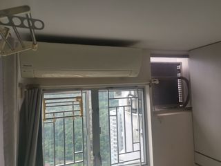 （分類：）位於 。 由 gerxlam 提交（商品編號 1267329517，圖片 1）。簡介： 。