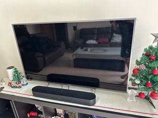 (Category: ) located in . Submitted by kartasg (Listing ID 1267277114, Image 1). Description: .